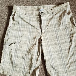Columbia Mens Shorts